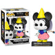 Princess Minnie #1110