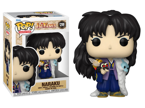 Naraku #1299