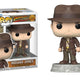 Indiana Jones #1355