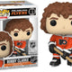 Bobby Clarke #81