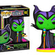 Maleficent #1082