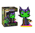 Maleficent #1082