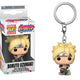 Pop Keychain - Boruto