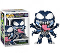 Venom #994