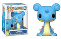 Lapras #864