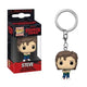 Pop Keychain - Steve