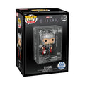 Pop Die-Cast - Thor #05