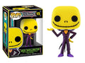 Jack Skellington #15