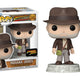 Indiana Jones #1385