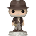 Indiana Jones #1385