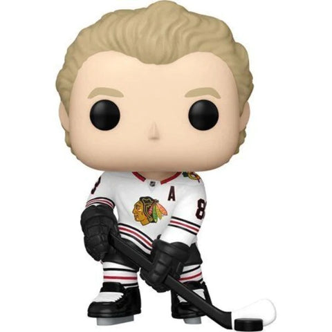 Patrick Kane #85