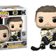 Patrice Bergeron #86