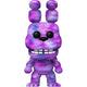 Bonnie #879