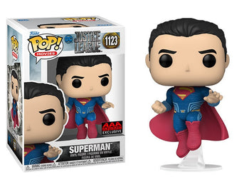 Superman #1123