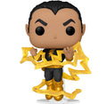 Black Adam #440