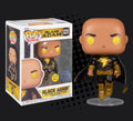 Black Adam #1231