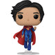 Supergirl #1339