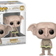 Dobby #151