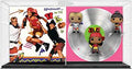 Album TLC #43