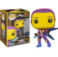 Wasp #341