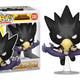 Fumikage Tokoyami #1351