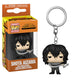 Pop Keychain - Shota Aizawa