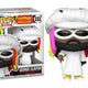 George Clinton #333