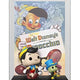 Pinocchio&Jiminy Cricket #08