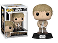 Young Luke Skywalker #633