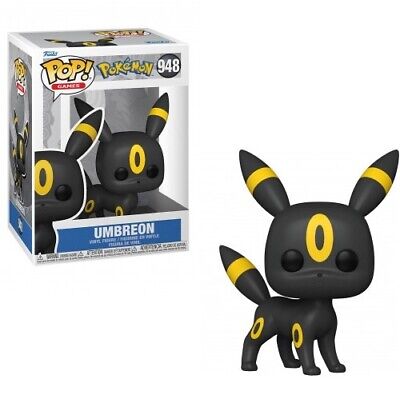 Umbreon #948