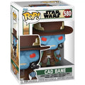 Cad Bane #580