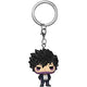 Pop Keychain - Dabi