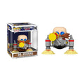 Dr.Eggman #298
