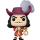 Captain Hook #1348