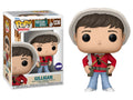 Gilligan #1336