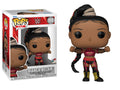 Bianca Belair #108