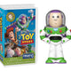 Pop Rewind - Buzz Lightyear