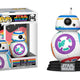 BB-8 #640