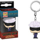 Pop Keychain - Satoru Gojo