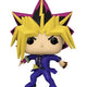 Yami Yugi #1451