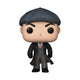 Thomas Shelby #1402