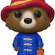 Paddington #1435