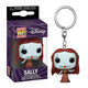 Pop Keychain - Formal Sally