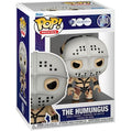 The Humungus #1468