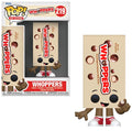 Whoppers #219