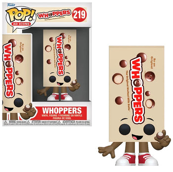 Whoppers #219