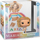 Pop Album - Mariah Carey Rainbow