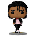 Michael Jackson #360