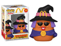 Witch McNugget #209