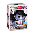 Share Bear #1417